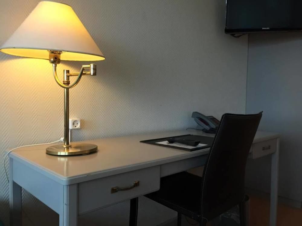 Harbour Living By Jutlandia - Hostel Style Frederikshavn Luaran gambar